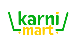 Karni Mart Online